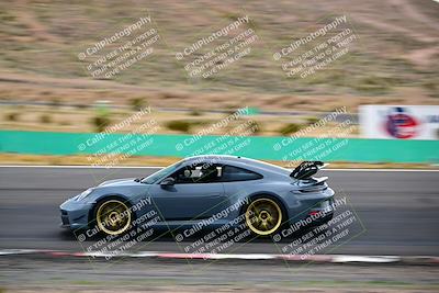 media/Jan-24-2024-Open Track Racing (Wed) [[1021709eba]]/Yellow Group/Session 3 (Turn 1)/